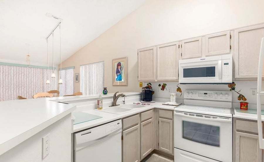 Furnished Finder property 861119_1 photo 11
