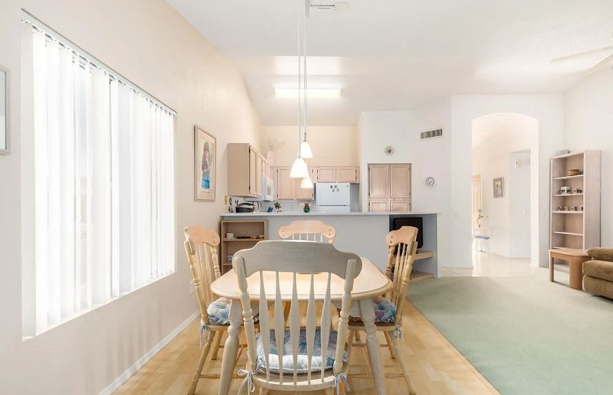 Furnished Finder property 861119_1 photo 15