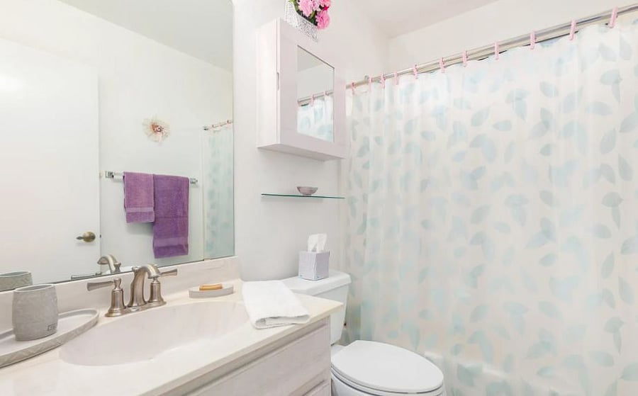 Furnished Finder property 861119_1 photo 16
