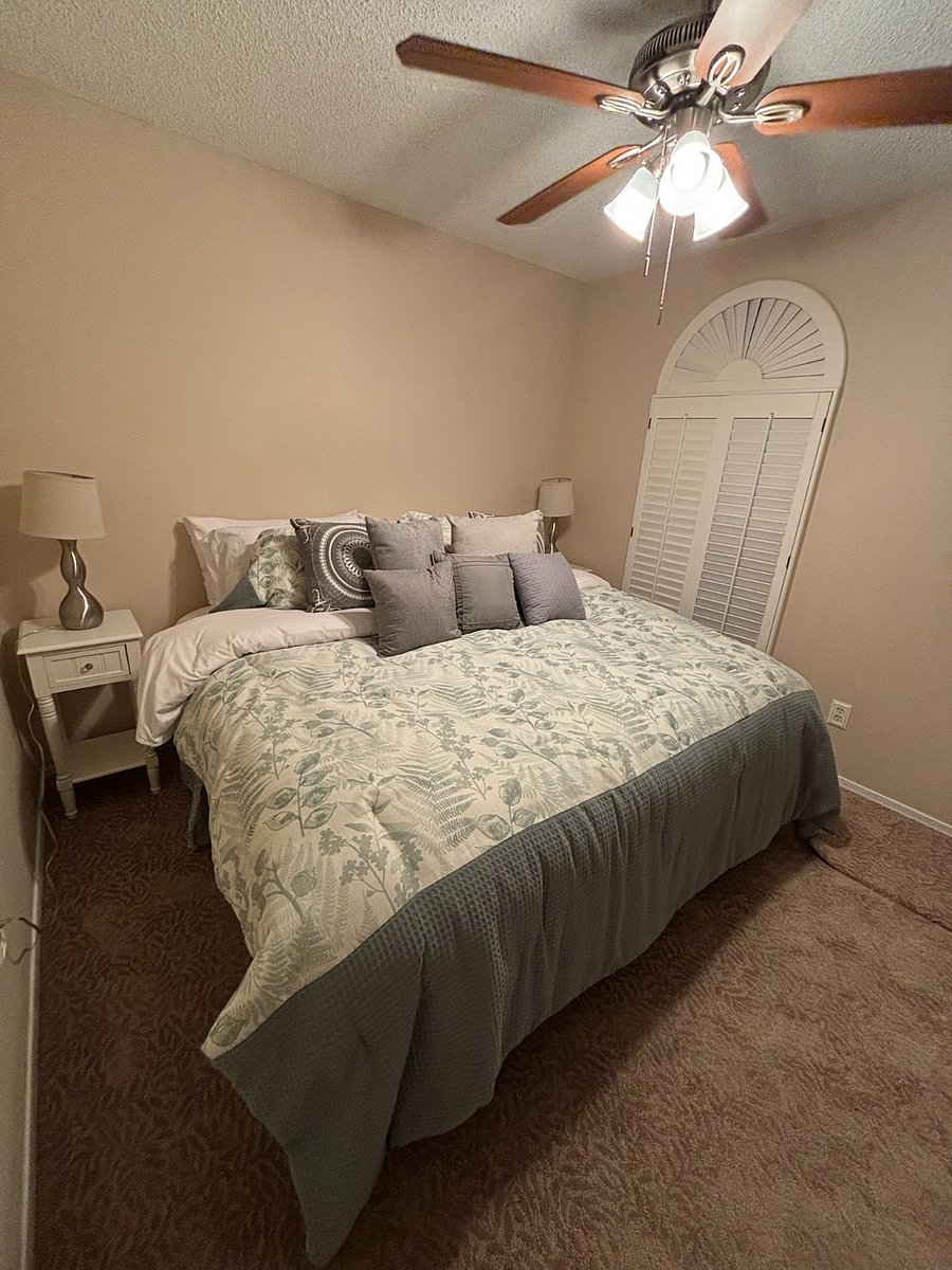 Furnished Finder property 861119_1 photo 14