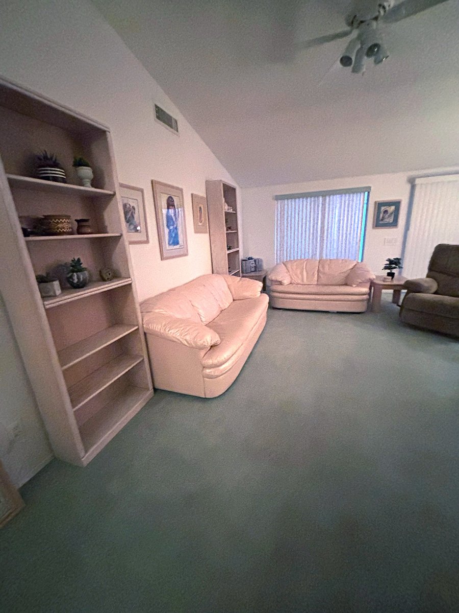 Furnished Finder property 861119_1 photo 12