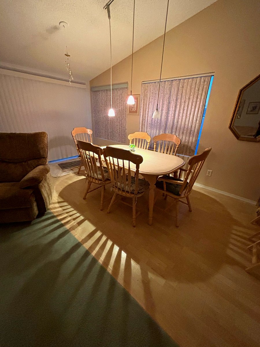 Furnished Finder property 861119_1 photo 17