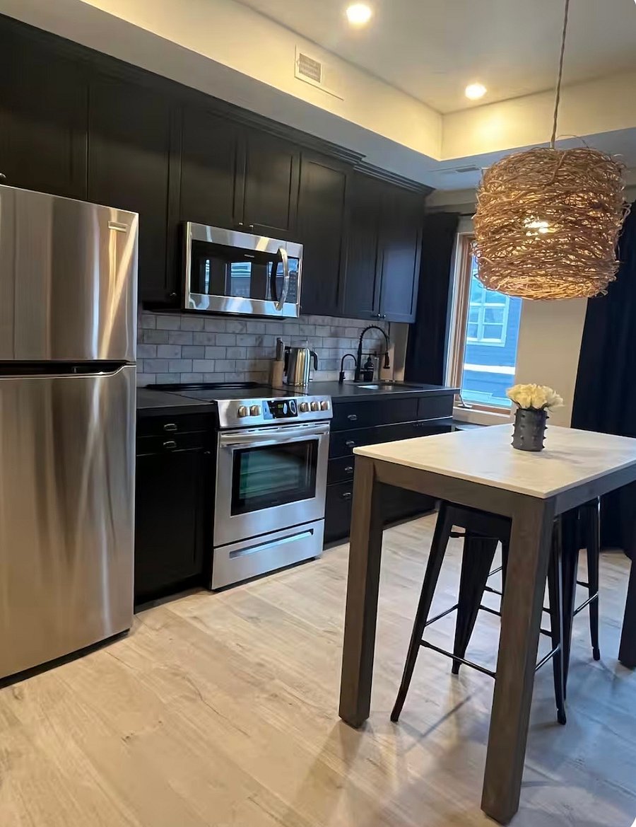 Furnished Finder property 861125_1 photo 3