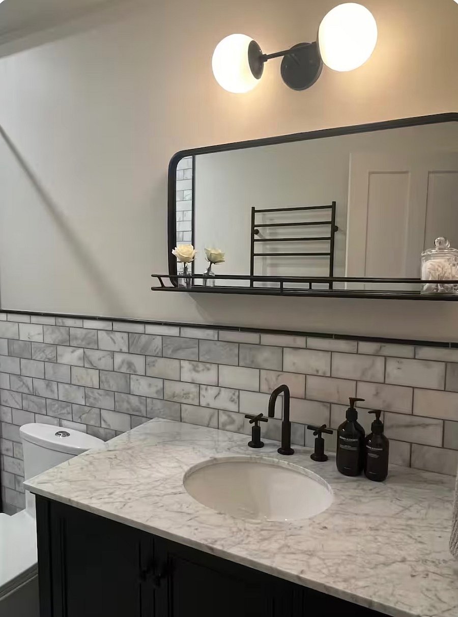 Furnished Finder property 861125_1 photo 11