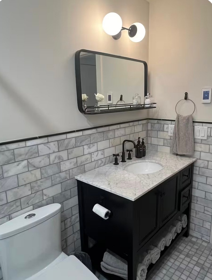 Furnished Finder property 861125_1 photo 10