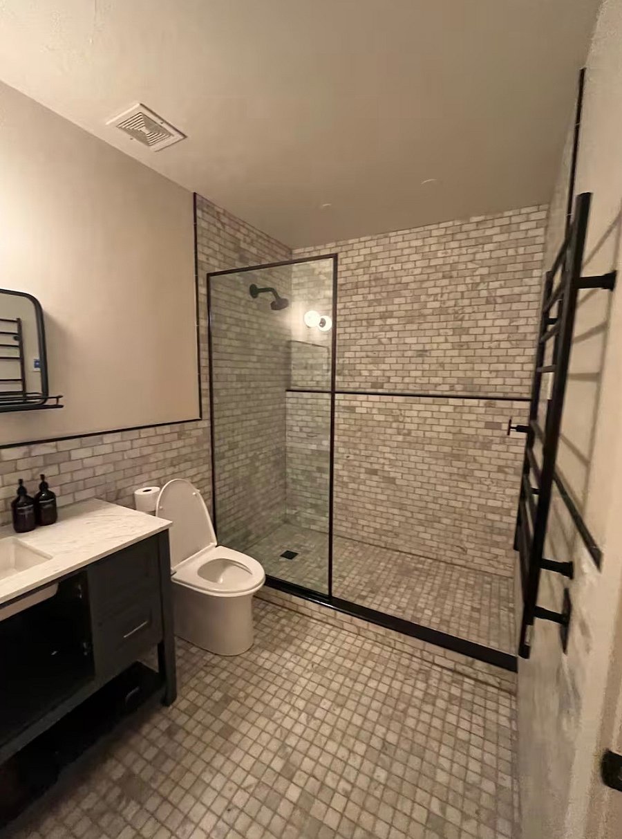 Furnished Finder property 861125_2 photo 8