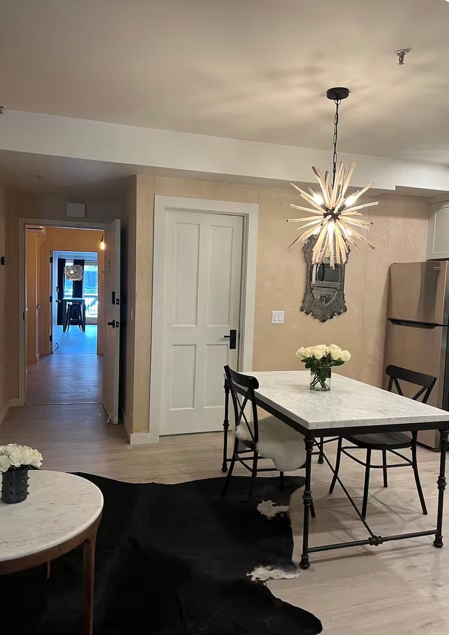Furnished Finder property 861125_2 photo 6