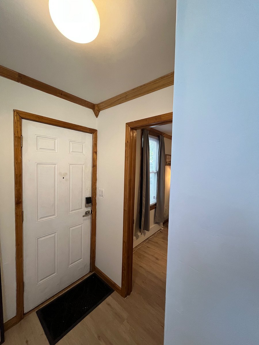 Furnished Finder property 861126_1 photo 3