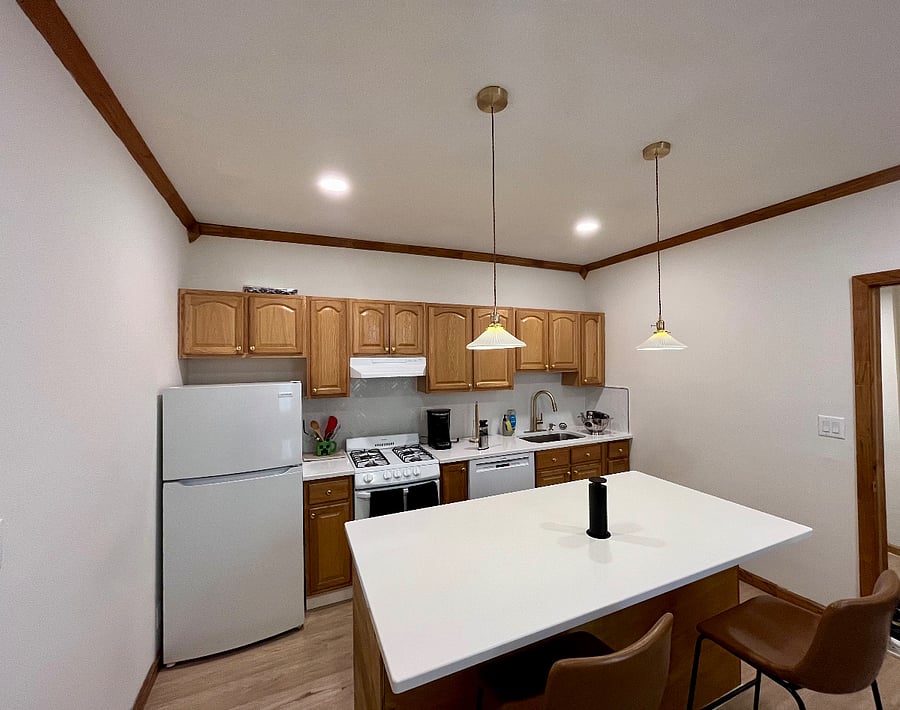 Furnished Finder property 861126_1 photo 8