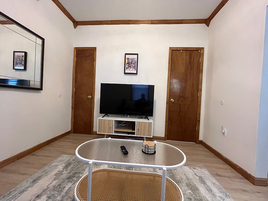Furnished Finder property 861126_1 photo 5
