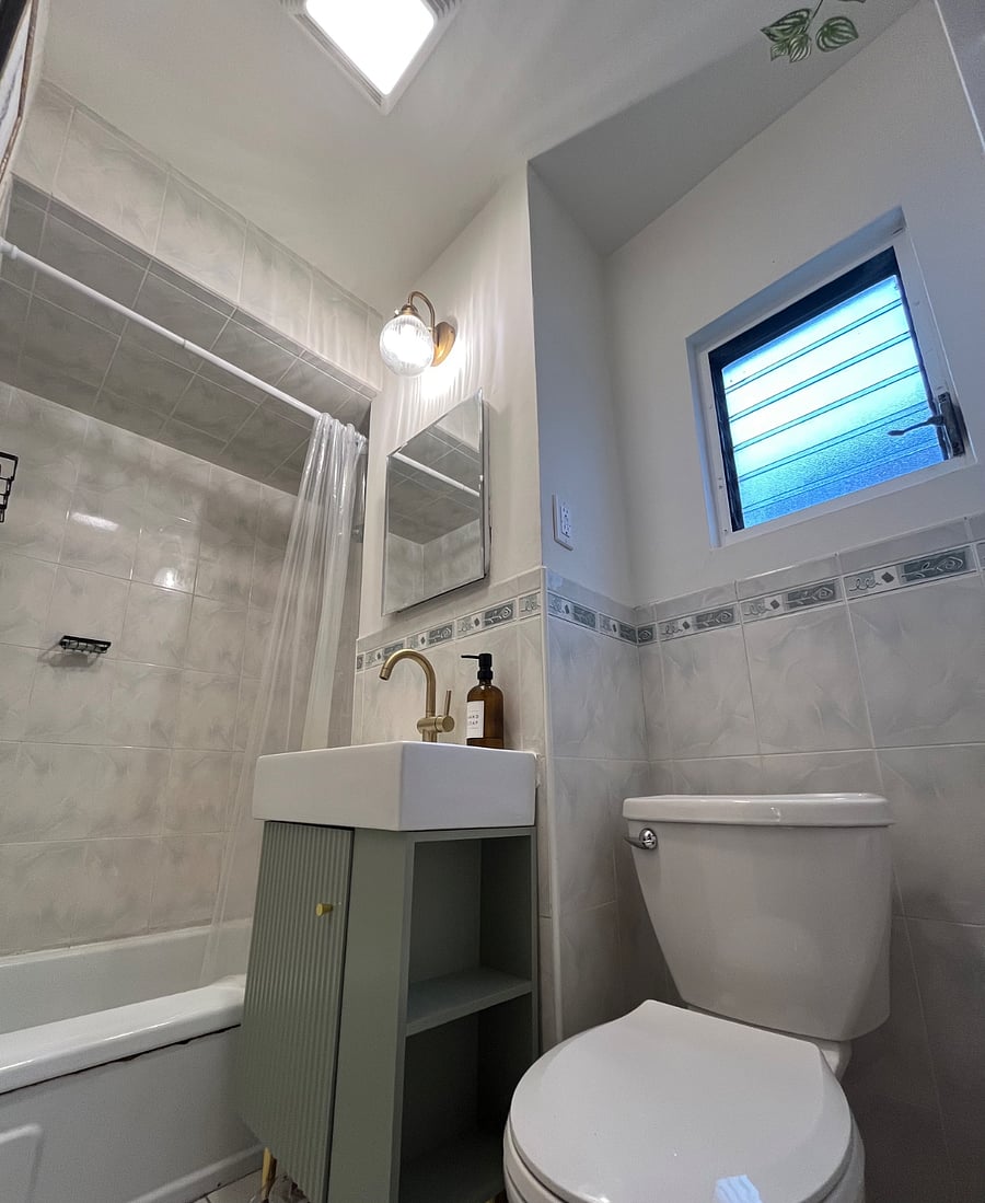 Furnished Finder property 861126_1 photo 6