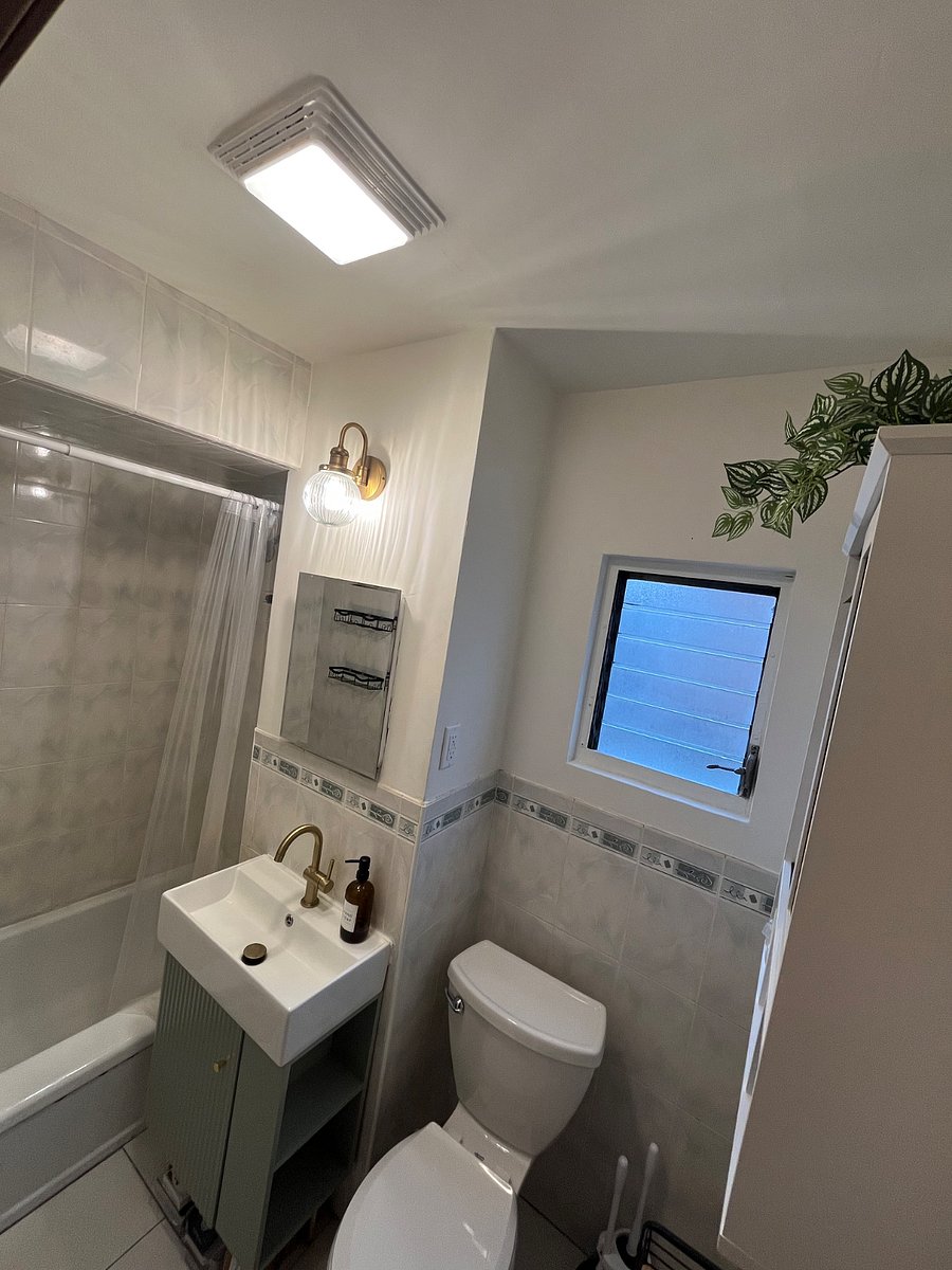 Furnished Finder property 861126_1 photo 7