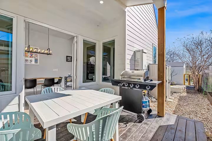 Furnished Finder property 861128_1 photo 4