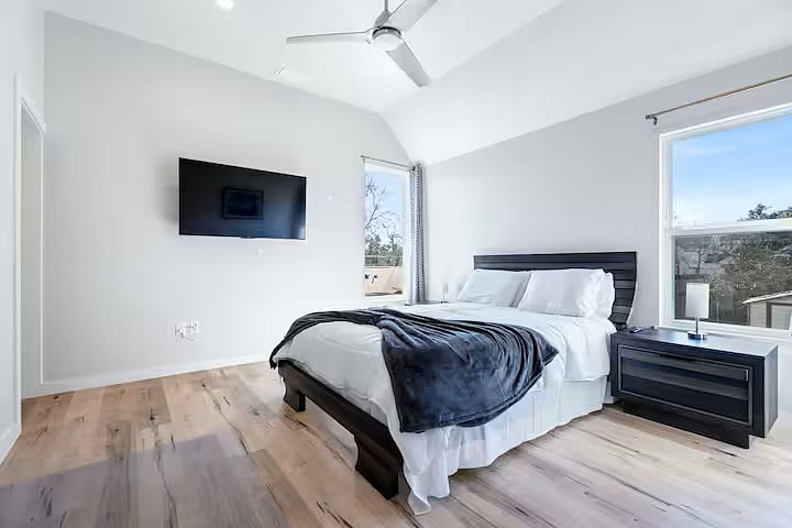 Furnished Finder property 861128_1 photo 6