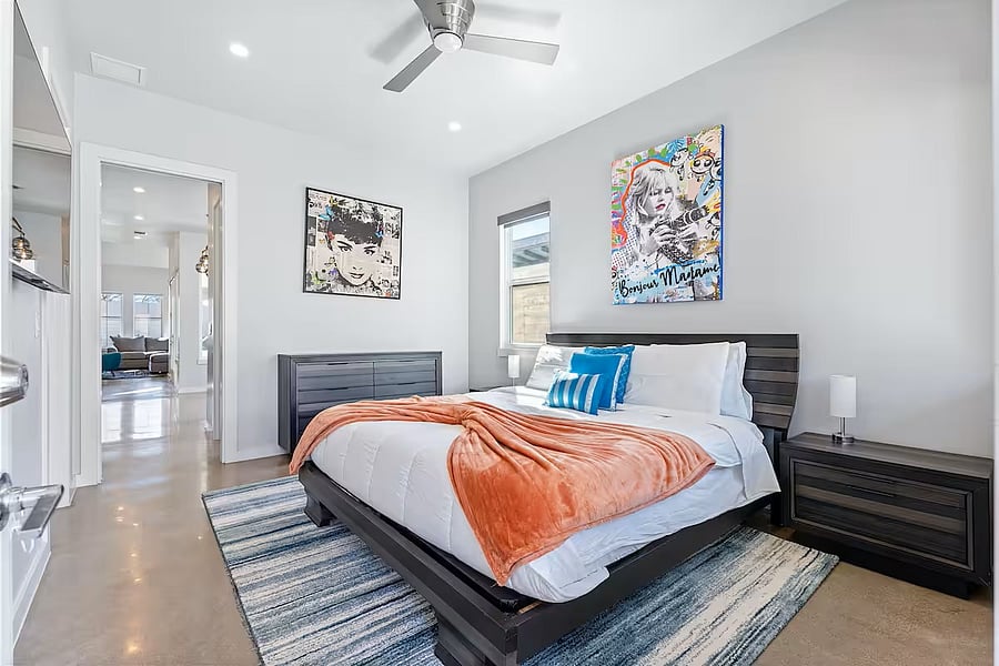 Furnished Finder property 861128_1 photo 10