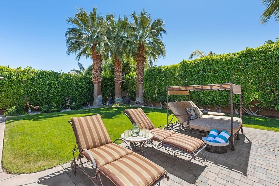 Furnished Finder property 861130_1 photo 3
