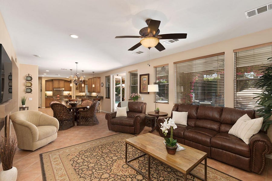 Furnished Finder property 861130_1 photo 4