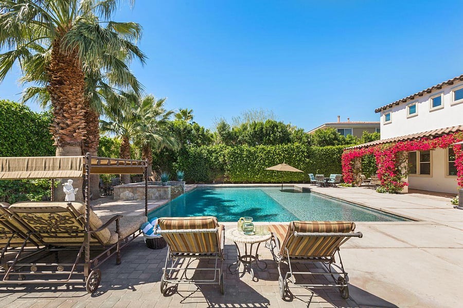 Furnished Finder property 861130_1 photo 9