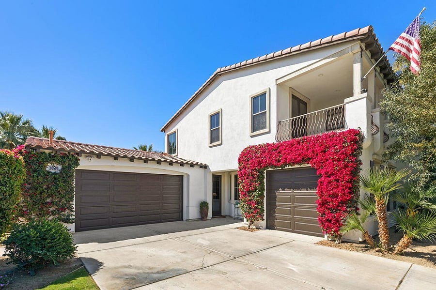 Furnished Finder property 861130_1 photo 10