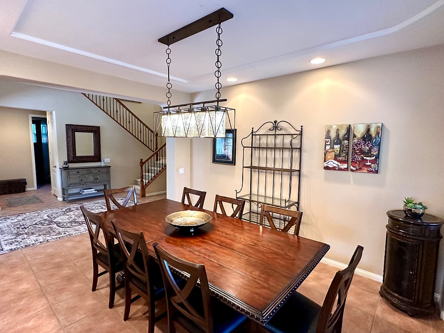 Furnished Finder property 861130_1 photo 12