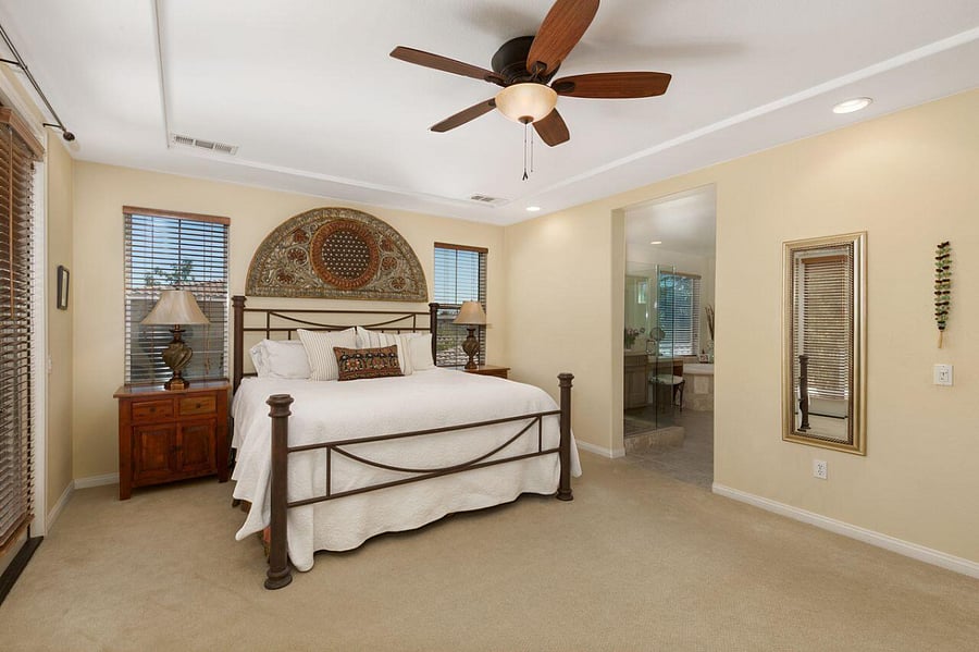Furnished Finder property 861130_1 photo 13