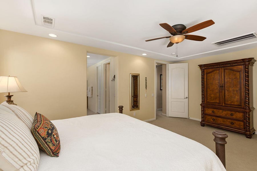 Furnished Finder property 861130_1 photo 14