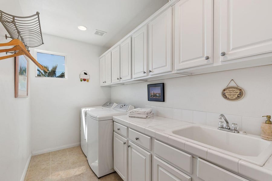 Furnished Finder property 861130_1 photo 15