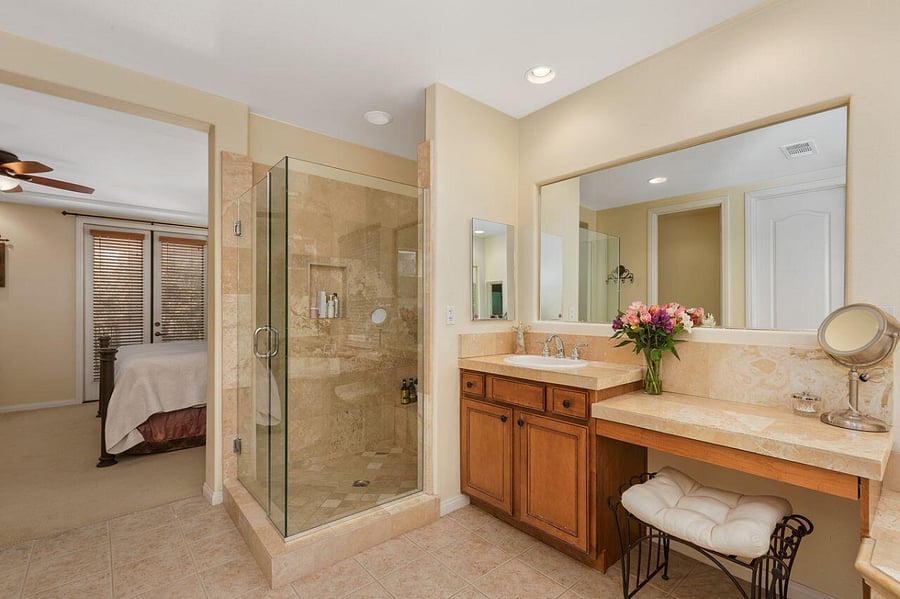 Furnished Finder property 861130_1 photo 16