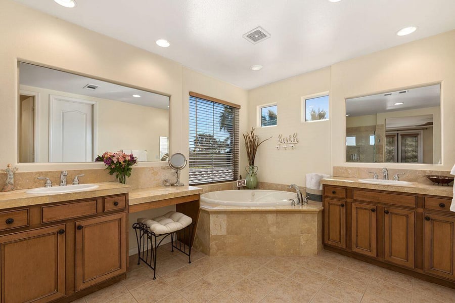 Furnished Finder property 861130_1 photo 17
