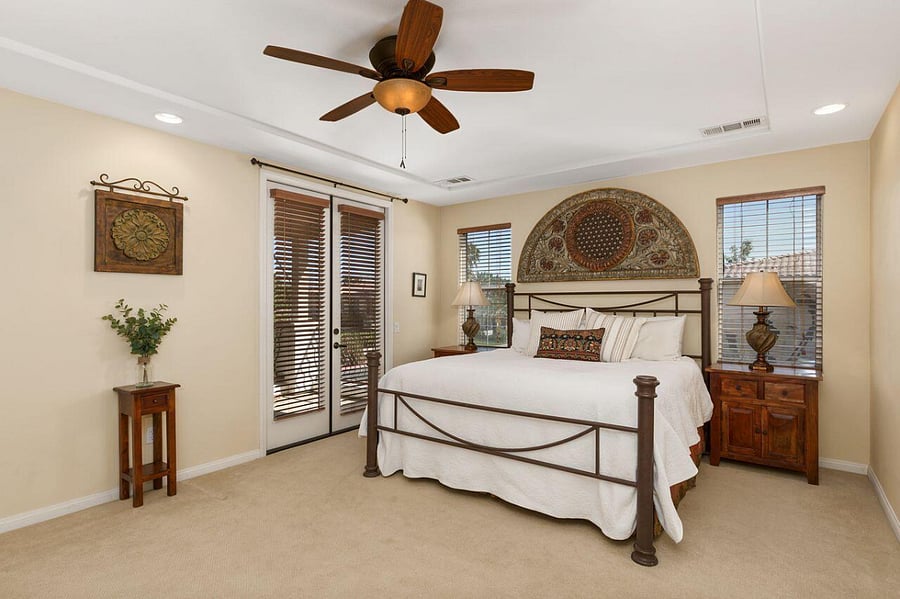 Furnished Finder property 861130_1 photo 18