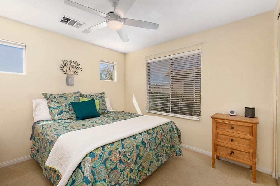 Furnished Finder property 861130_1 photo 19