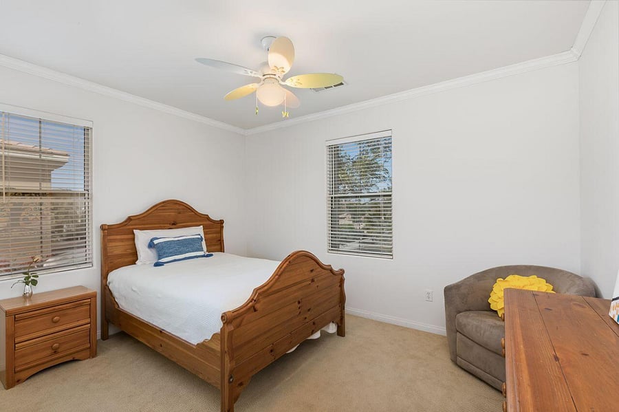 Furnished Finder property 861130_1 photo 20