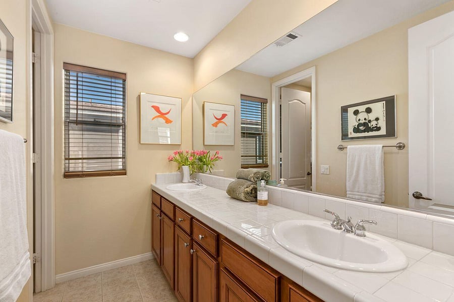 Furnished Finder property 861130_1 photo 21