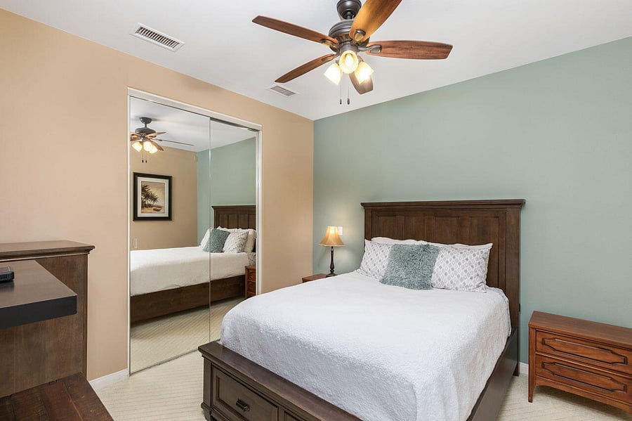 Furnished Finder property 861130_1 photo 22
