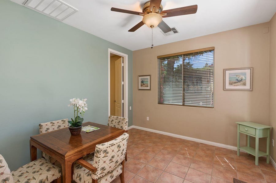 Furnished Finder property 861130_1 photo 23