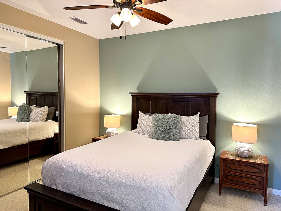 Furnished Finder property 861130_1 photo 24