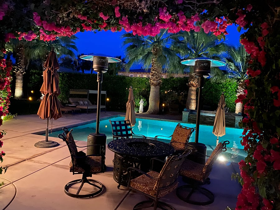 Furnished Finder property 861130_1 photo 25