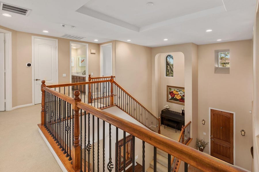 Furnished Finder property 861130_1 photo 27