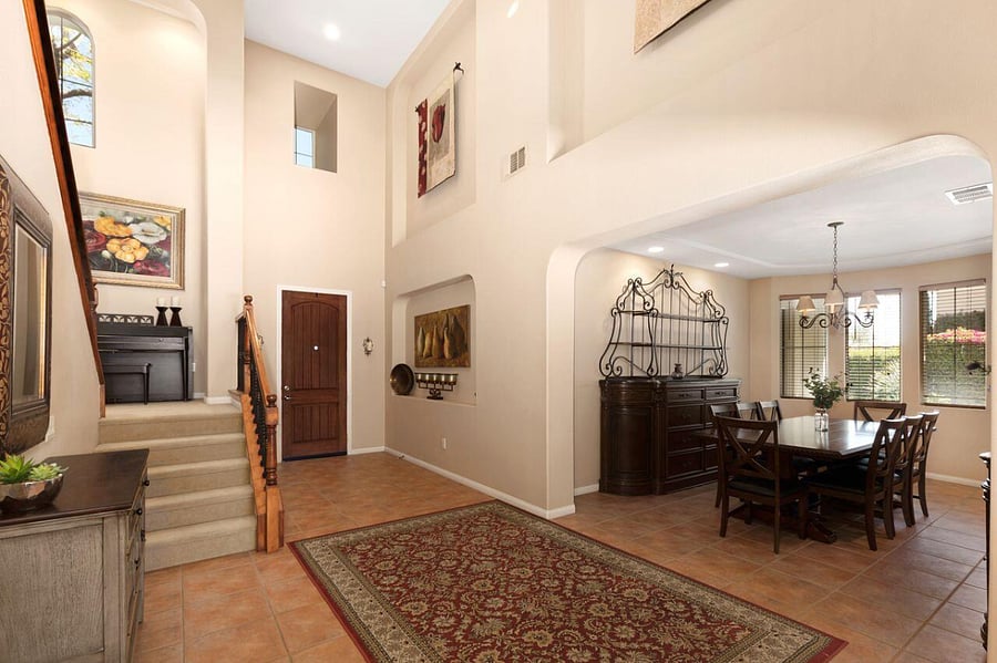 Furnished Finder property 861130_1 photo 28