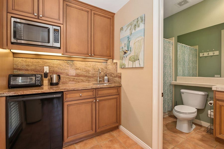 Furnished Finder property 861130_1 photo 29