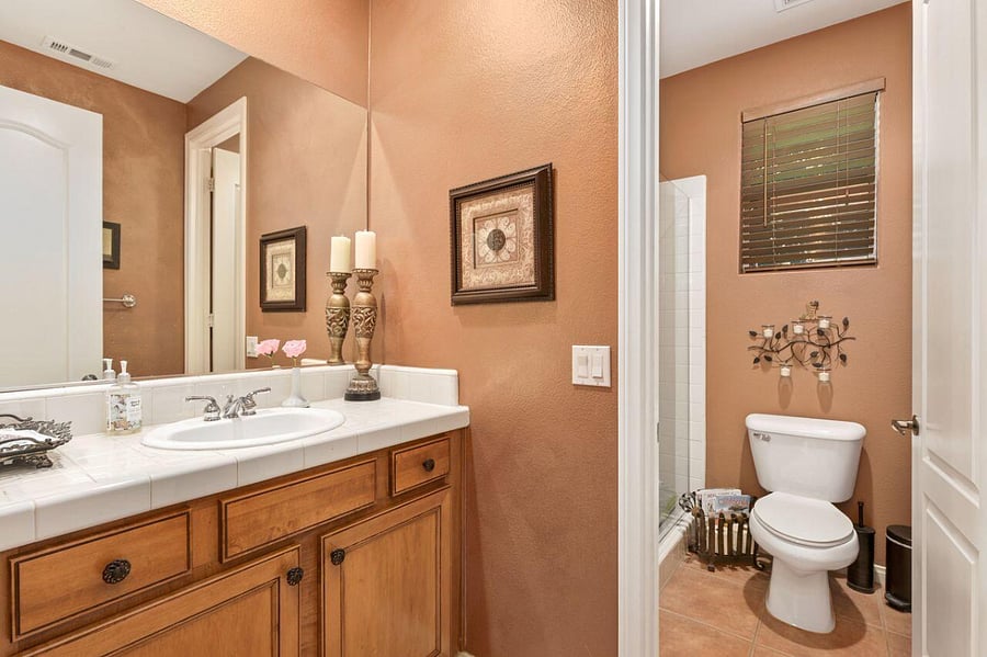 Furnished Finder property 861130_1 photo 30
