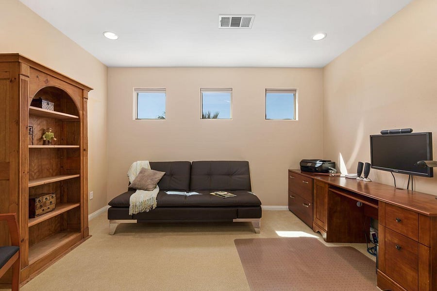 Furnished Finder property 861130_1 photo 31
