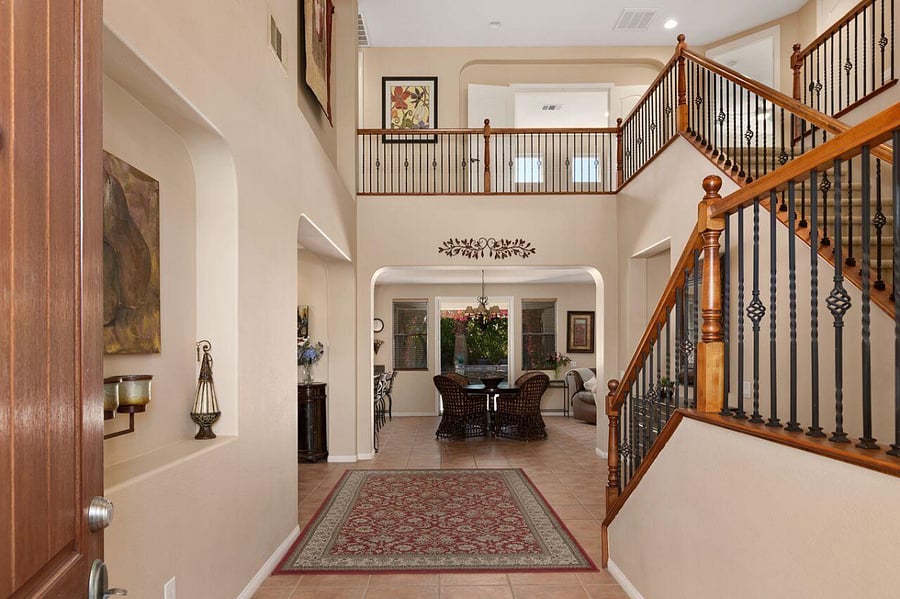 Furnished Finder property 861130_1 photo 32