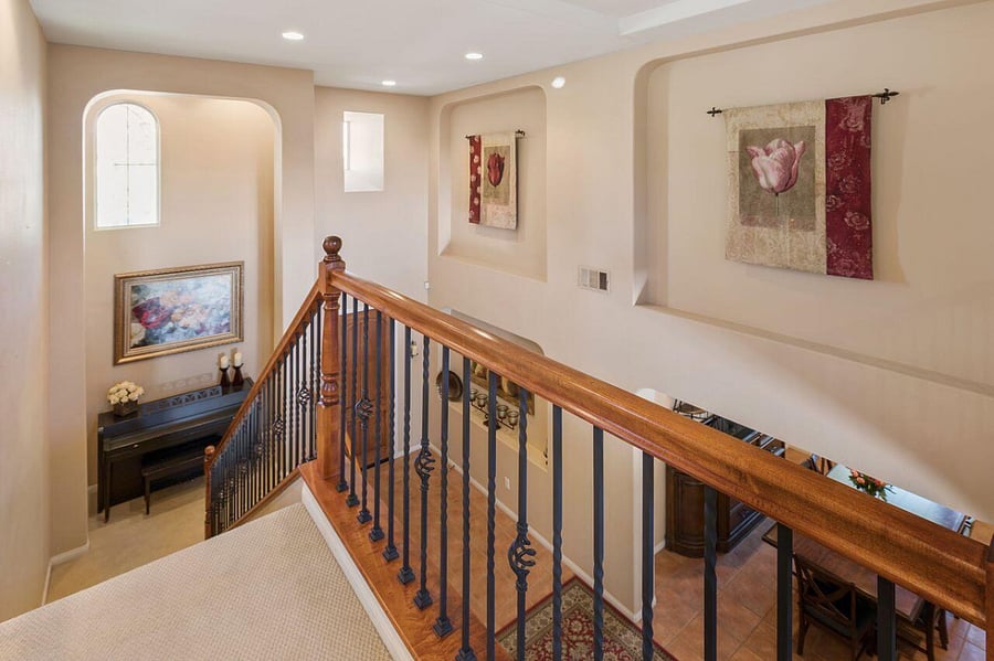 Furnished Finder property 861130_1 photo 33
