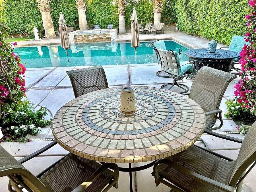 Furnished Finder property 861130_1 photo 34