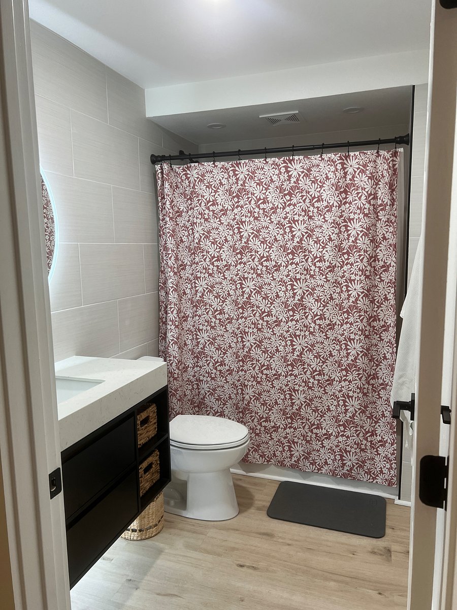 Furnished Finder property 861134_1 photo 6