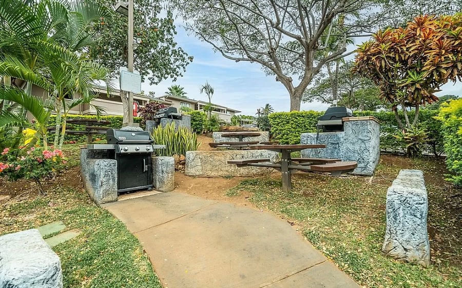 Furnished Finder property 861134_1 photo 10