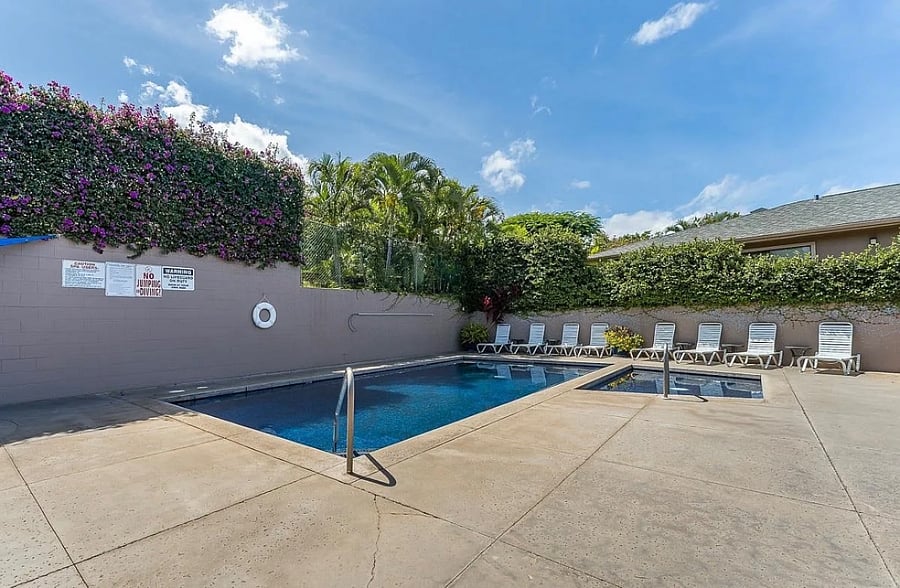 Furnished Finder property 861134_1 photo 11