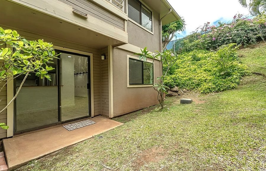 Furnished Finder property 861134_1 photo 9