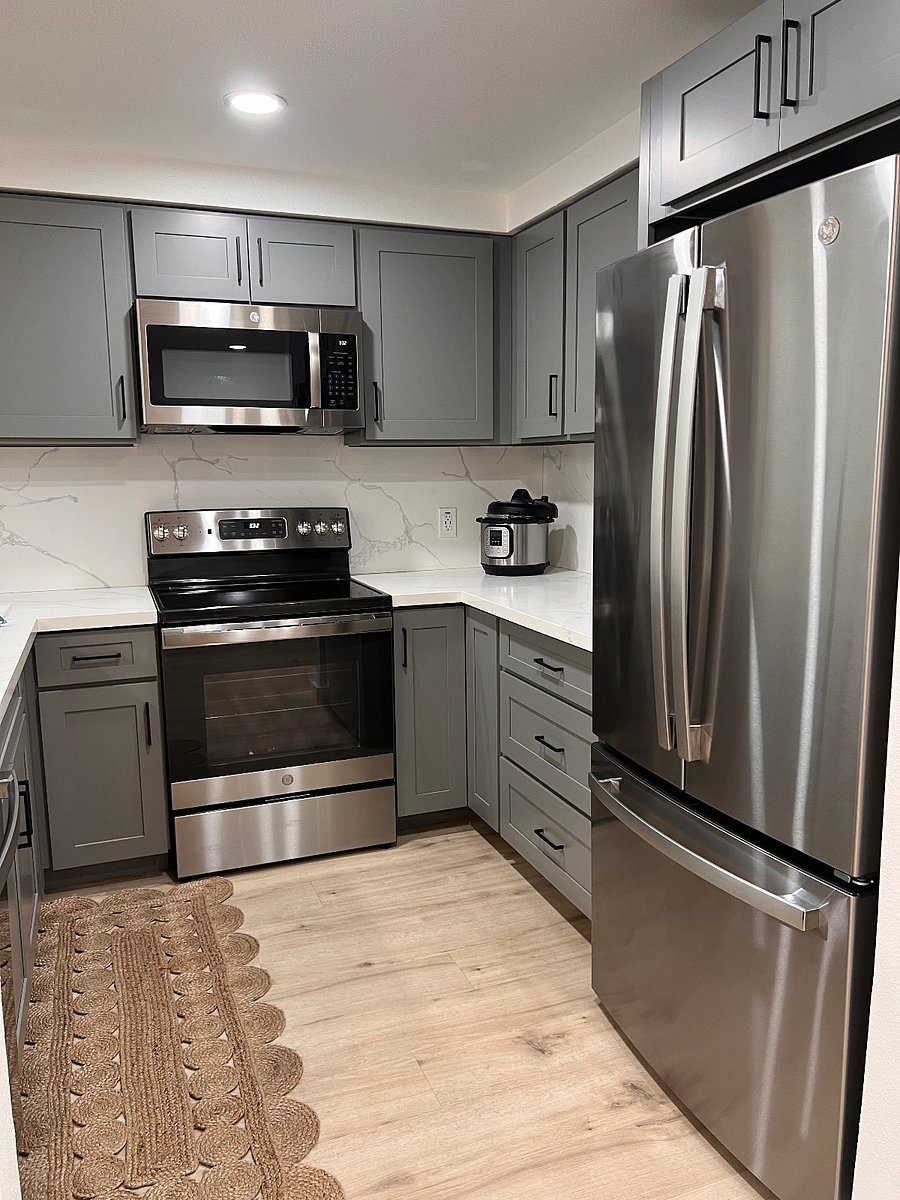 Furnished Finder property 861134_1 photo 12